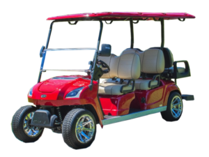 florida dmv golf cart registration, lsv conversion