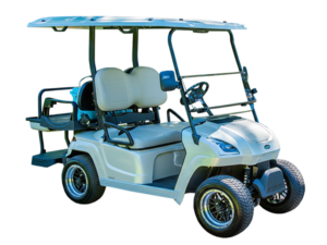 florida dmv golf cart registration, lsv conversion