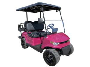 florida dmv golf cart registration, lsv conversion