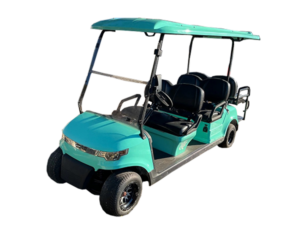 florida dmv golf cart registration, lsv conversion