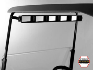 florida dmv golf cart registration, lsv conversion