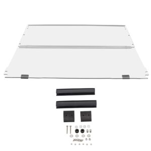 florida dmv golf cart registration, lsv conversion